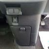 daihatsu move-canbus 2025 -DAIHATSU 【野田 580】--Move Canbus 5BA-LA850S--LA850S-0093513---DAIHATSU 【野田 580】--Move Canbus 5BA-LA850S--LA850S-0093513- image 48