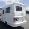 mazda bongo-truck 2002 -MAZDA--Bongo Truck SK82T--203870---MAZDA--Bongo Truck SK82T--203870- image 2