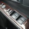 toyota camry 2014 CFJ1717969 image 44