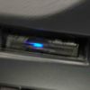toyota aqua 2019 CFJ1798807 image 8