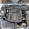 subaru legacy-b4 2004 CFJ0212790 image 29