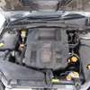 subaru legacy-b4 2004 BUD9071C8257 image 29