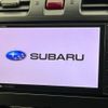 subaru impreza-sports 2012 quick_quick_GP2_GP2-004853 image 15