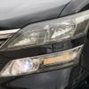 toyota vellfire 2010 CFJ1810853 image 4