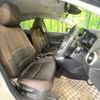 mazda demio 2022 CFJ1763376 image 8