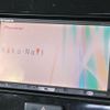 suzuki mr-wagon 2014 quick_quick_MF33S_MF33S-430281 image 3