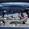 toyota rav4 2019 CFJ1106930 image 16