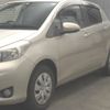 toyota vitz 2013 -TOYOTA--Vitz NSP130-2136886---TOYOTA--Vitz NSP130-2136886- image 5