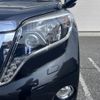 toyota land-cruiser-prado 2016 CFJ1534088 image 14