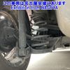 honda fit 2018 -HONDA--Fit GK3-3410210---HONDA--Fit GK3-3410210- image 11