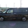 nissan serena 2021 quick_quick_HFC27_HFC27-100828 image 5