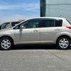 nissan tiida 2010 quick_quick_DBA-C11_C11-369811 image 2