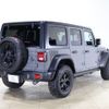 chrysler jeep-wrangler 2020 -CHRYSLER--Jeep Wrangler ABA-JL36L--1C4HJXKG2LW256242---CHRYSLER--Jeep Wrangler ABA-JL36L--1C4HJXKG2LW256242- image 2