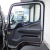 mitsubishi-fuso canter 2018 GOO_NET_EXCHANGE_0800656A30250717W002 image 20