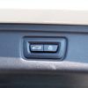 bmw 3-series 2022 -BMW--BMW 3 Series 3BA-6K20--WBA72DZ060FK24242---BMW--BMW 3 Series 3BA-6K20--WBA72DZ060FK24242- image 29