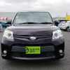 toyota sienta 2015 quick_quick_DBA-NCP81G_NCP81G-5226862 image 9