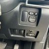 toyota harrier 2008 -TOYOTA--Harrier CBA-ACU35W--ACU35-0020799---TOYOTA--Harrier CBA-ACU35W--ACU35-0020799- image 17