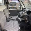 suzuki carry-truck 2010 -SUZUKI--Carry Truck EBD-DA65T--DA65T-152822---SUZUKI--Carry Truck EBD-DA65T--DA65T-152822- image 17