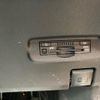 toyota prius 2015 -TOYOTA--Prius DAA-ZVW30--ZVW30-1933266---TOYOTA--Prius DAA-ZVW30--ZVW30-1933266- image 17