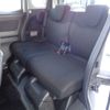 nissan dayz-roox 2018 CFJ1600078 image 19