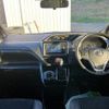 toyota voxy 2021 quick_quick_3BA-ZRR85W_ZRR85-0153756 image 3