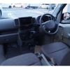 mitsubishi minicab-van 2022 -MITSUBISHI--Minicab Van DS17V-571914---MITSUBISHI--Minicab Van DS17V-571914- image 9