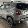 jeep renegade 2021 quick_quick_3BA-BV13PM_1C4NJCD18MPM71186 image 4