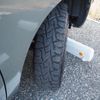 toyota probox-van 2013 quick_quick_DBE-NCP55V_NCP55-0106893 image 18