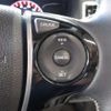 honda odyssey 2013 quick_quick_DBA-RC1_RC1-1009634 image 12