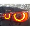 nissan skyline 2024 -NISSAN--Skyline 5BA-RV37--RV37-193186---NISSAN--Skyline 5BA-RV37--RV37-193186- image 12
