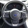 subaru impreza 2024 CFJ1739475 image 29