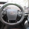 toyota prius 2010 CFJ1538404 image 16