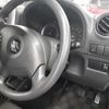 suzuki jimny 2006 CFJ1684895 image 17