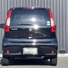 nissan dayz 2018 -NISSAN--DAYZ DBA-B21W--B21W-0610951---NISSAN--DAYZ DBA-B21W--B21W-0610951- image 3