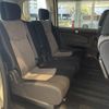 nissan serena 2015 quick_quick_DAA-HC26_HC26-119191 image 17