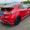 honda civic 2010 -HONDA--Civic ABA-FN2--FN2-1001842---HONDA--Civic ABA-FN2--FN2-1001842- image 5