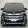toyota noah 2022 -TOYOTA--Noah 6BA-MZRA90W--MZRA90-0034498---TOYOTA--Noah 6BA-MZRA90W--MZRA90-0034498- image 24