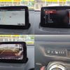 mazda cx-3 2018 quick_quick_6BA-DKEFW_DKEFW-106022 image 5