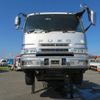 mitsubishi-fuso super-great 2006 -MITSUBISHI--Super Great PJ-FV50JV--FV50JY-540379---MITSUBISHI--Super Great PJ-FV50JV--FV50JY-540379- image 26