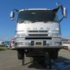 mitsubishi-fuso super-great 2006 -MITSUBISHI--Super Great PJ-FV50JV--FV50JY-540379---MITSUBISHI--Super Great PJ-FV50JV--FV50JY-540379- image 26