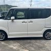 honda n-box 2016 -HONDA 【名変中 】--N BOX JF1--1864478---HONDA 【名変中 】--N BOX JF1--1864478- image 13