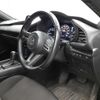 mazda mazda3 2019 -MAZDA 【青森 300ゆ1564】--MAZDA3 BP5P-103854---MAZDA 【青森 300ゆ1564】--MAZDA3 BP5P-103854- image 8