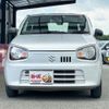 suzuki alto 2019 -SUZUKI--Alto HA36S--502764---SUZUKI--Alto HA36S--502764- image 6