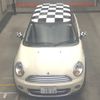 mini mini-others 2013 -BMW 【相模 530ﾅ1816】--BMW Mini SU16-0T630822---BMW 【相模 530ﾅ1816】--BMW Mini SU16-0T630822- image 7