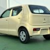 suzuki alto 2015 -SUZUKI--Alto DBA-HA36S--HA36S-240756---SUZUKI--Alto DBA-HA36S--HA36S-240756- image 9