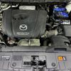 mazda cx-5 2015 quick_quick_KEEFW_KEEFW-118025 image 18