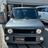 suzuki alto-lapin 2004 quick_quick_TA-HE21S_HE21S-932634 image 2