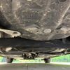 nissan note 2023 quick_quick_E13_E13-221737 image 19