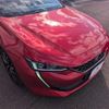 peugeot 508 2021 quick_quick_R8AH01_VR3FHEHZRMY009507 image 20