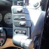 nissan fairlady-z 2000 -NISSAN--Fairlady Z GF-GCZ32--GCZ32-570323---NISSAN--Fairlady Z GF-GCZ32--GCZ32-570323- image 6